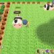 Story of Seasons: Friends of Mineral Town Announced for Switch