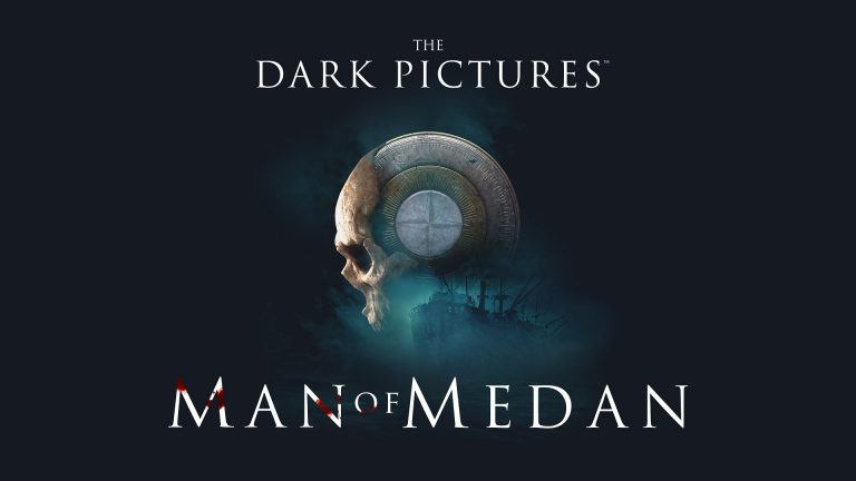 The Dark Pictures Anthology: Man of Medan Multiplayer Modes Detailed