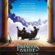 The Princess Bride Review