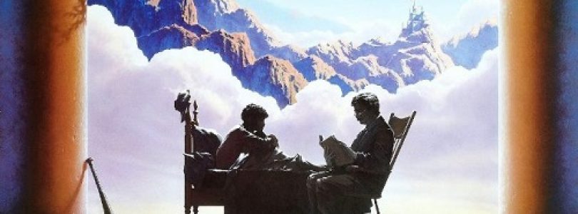 The Princess Bride Review