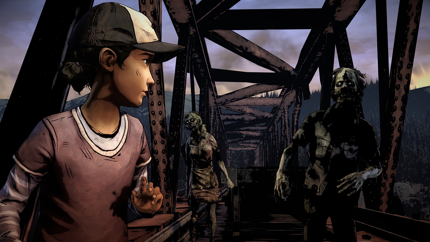The-Walking-Dead-The-Telltale-Definitive-Series-screenshot-002