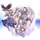 Utawarerumono: Lost Flag Announced for Smartphones