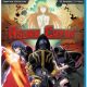 Asura Cryin’ Complete Collection Review