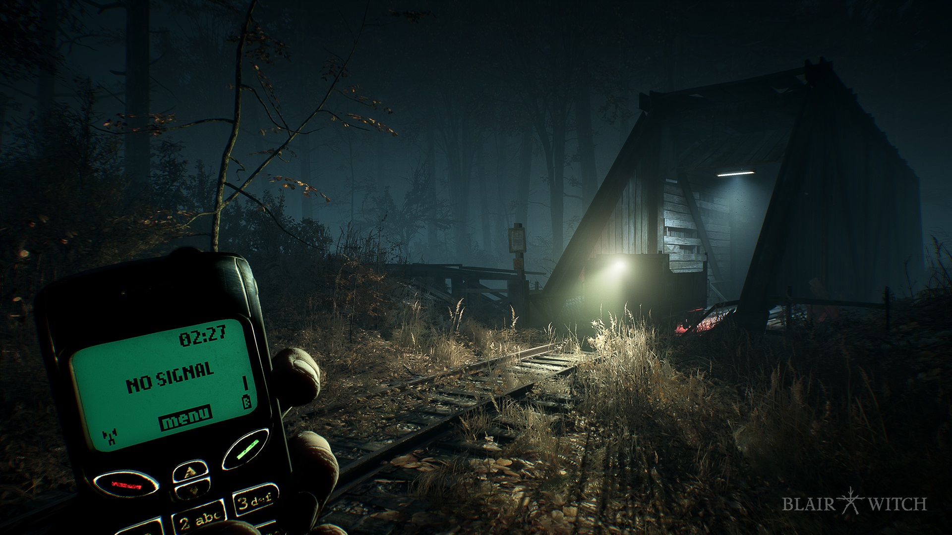 blair-witch-screenshot-013
