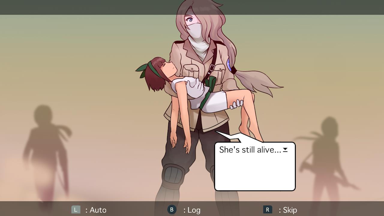 ciel-fledge-screenshot-10