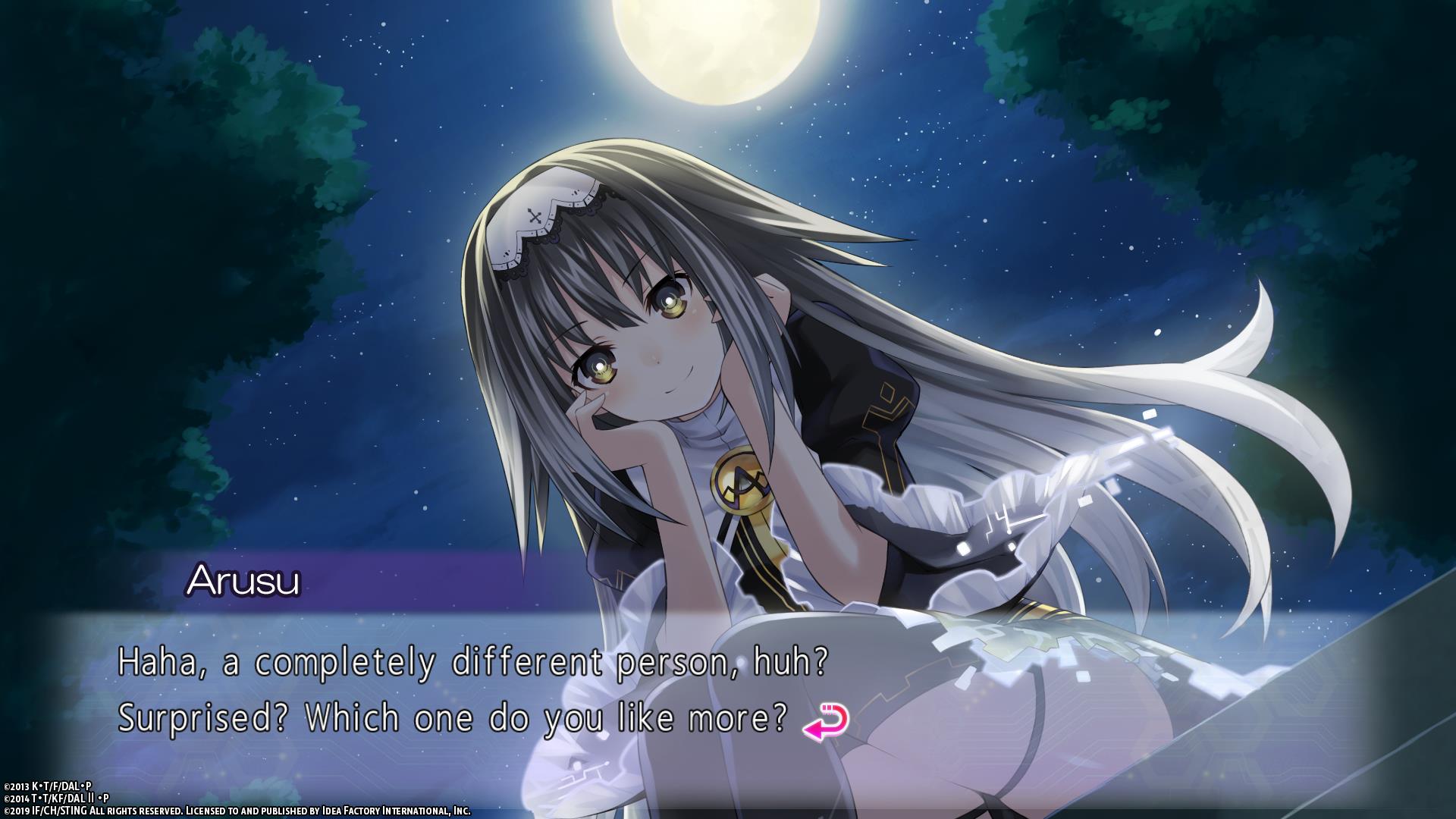 date-a-live-rio-reincarnation-screenshot-126