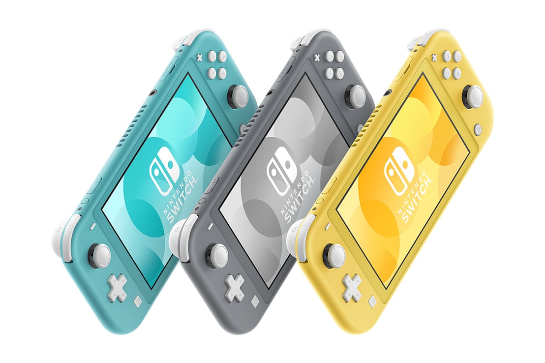nintendo-switch--lite-artwork- (2)