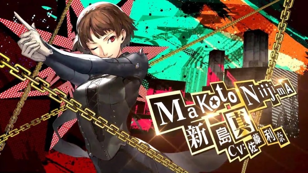 persona-5-royal-screenshot-014