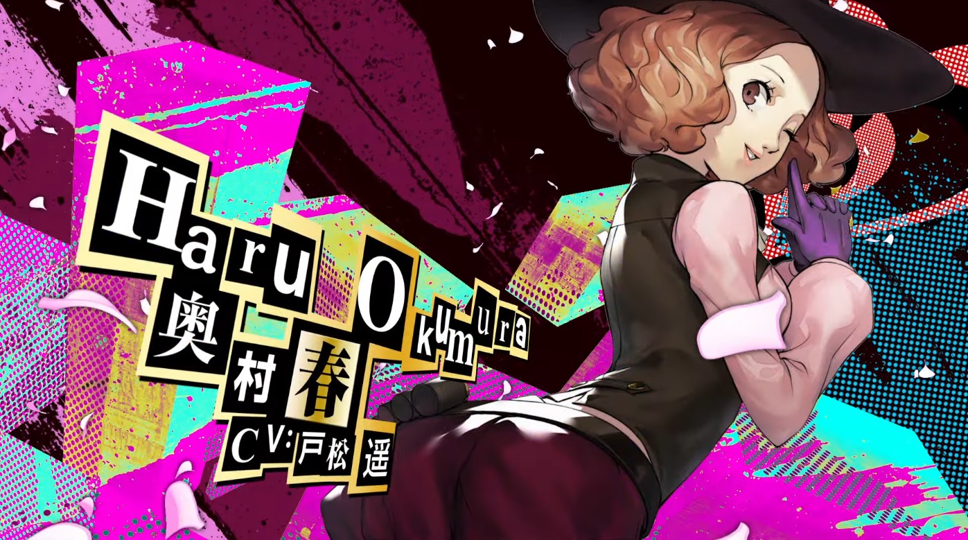 persona-5-royal-screenshot-047