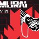 Swedish Punk Rock Group Refused to Bring Cyberpunk 2077’s SAMURAI to Life