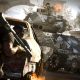 Call of Duty: Modern Warfare Multiplayer Reveal Trailer