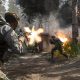 Call of Duty: Modern Warfare Launches