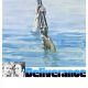 Deliverance Review