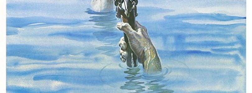 Deliverance Review