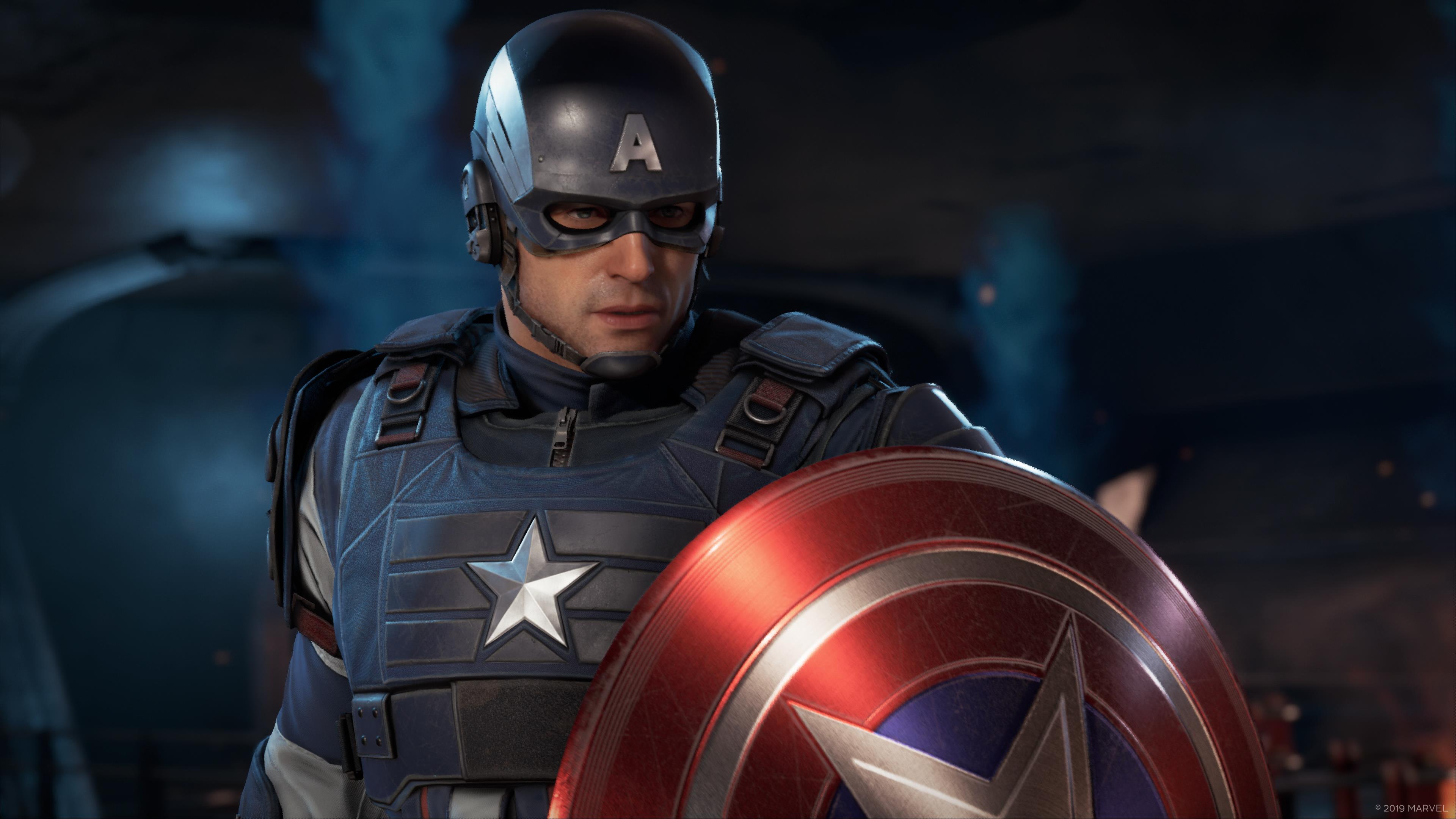 Marvels-Avengers-screenshot-003