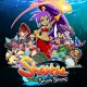 Shantae 5 Officially Named Shantae and the Seven Sirens