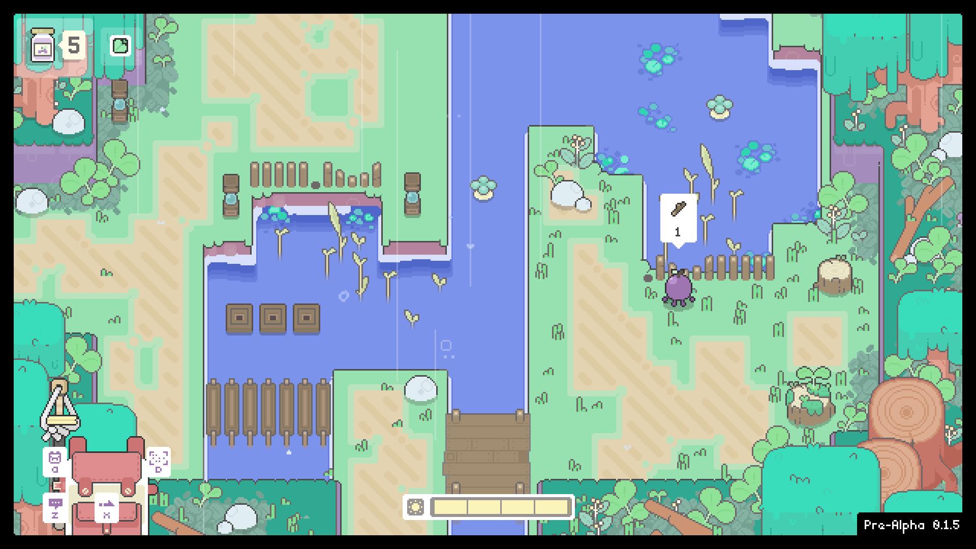 garden-story-screenshot-1