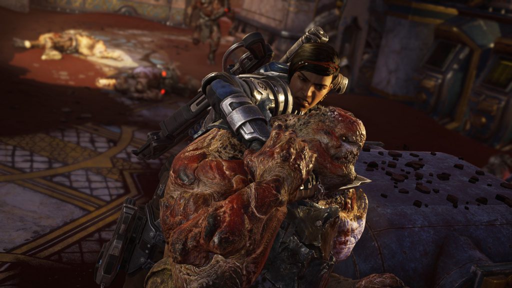 gears-5-screenshot-009