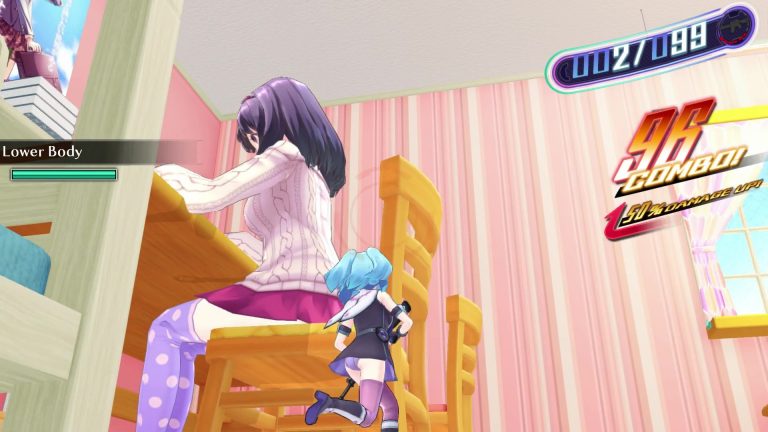 Gun Gun Pixies Launches Worldwide on September 6
