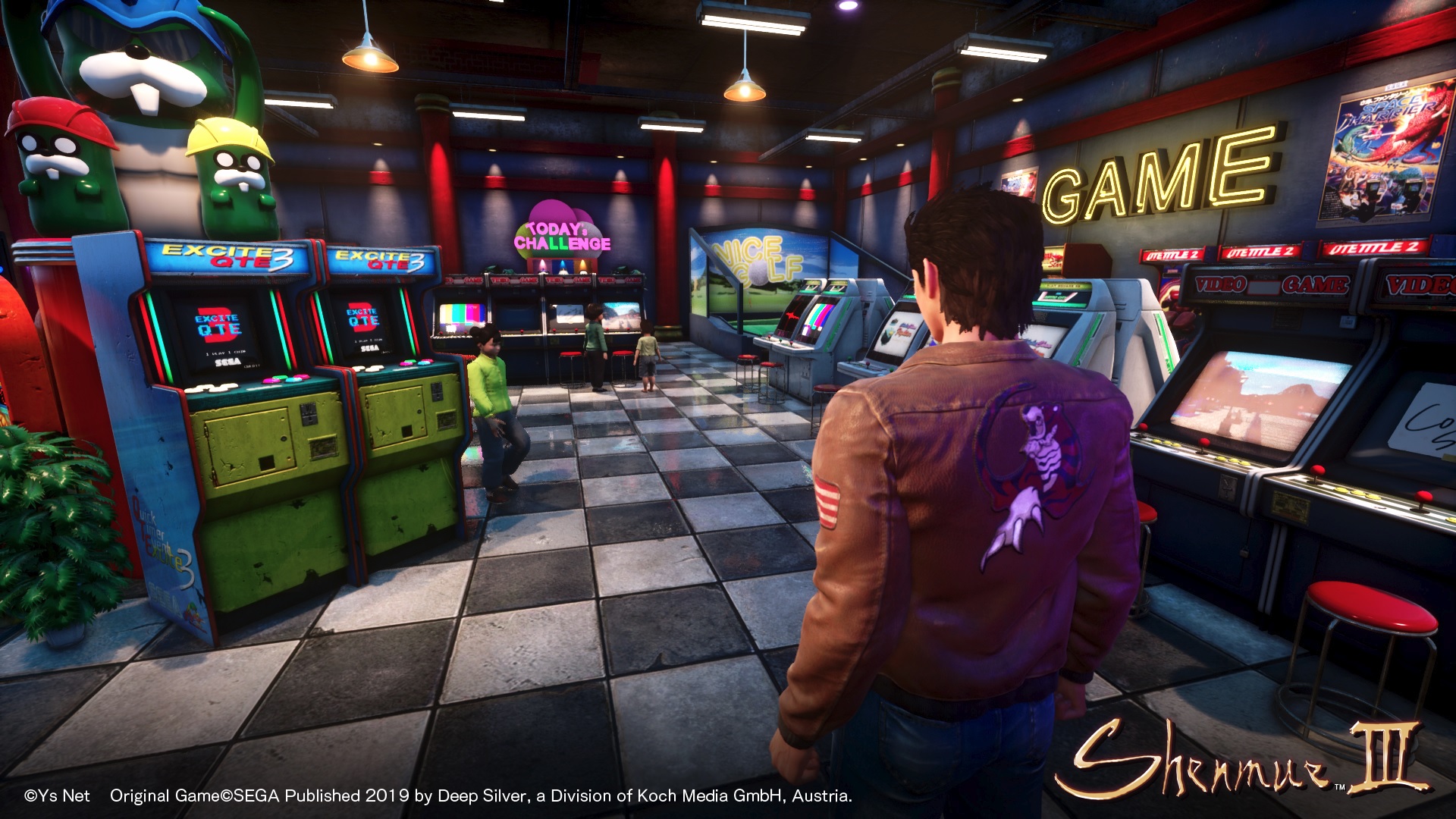 shenmue-iii-screenshot-029