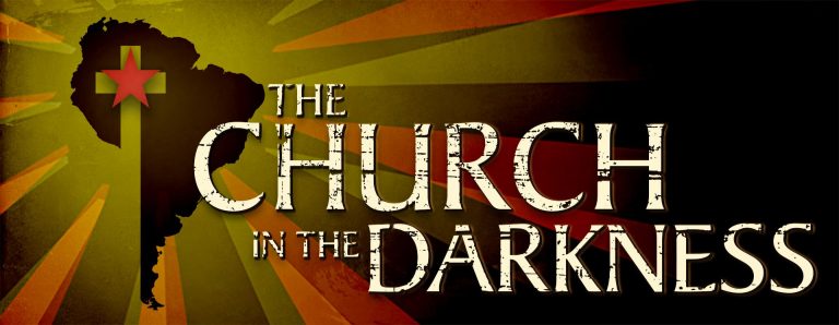 The Church in the Darkness Launches on PC and Consoles