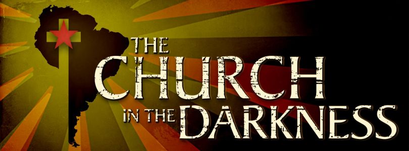 The Church in the Darkness Launches on PC and Consoles