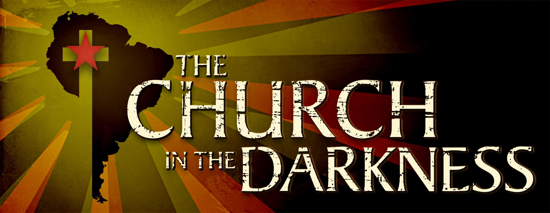 the-church-in-the-darkness-logo-01
