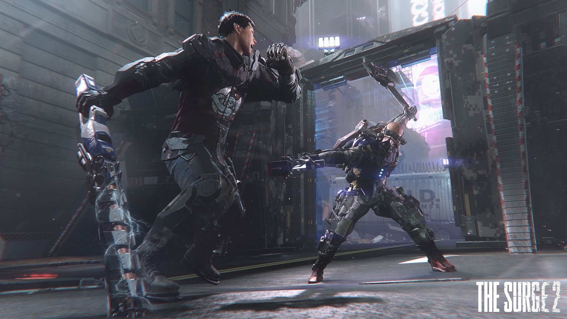 the-surge-2-screenshot-04