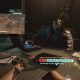 Cyberpunk 2077 “Deep Dive” Fifteen Minute Video Released