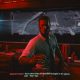 New Video Shows off Cyberpunk 2077’s Star Studded Soundtrack