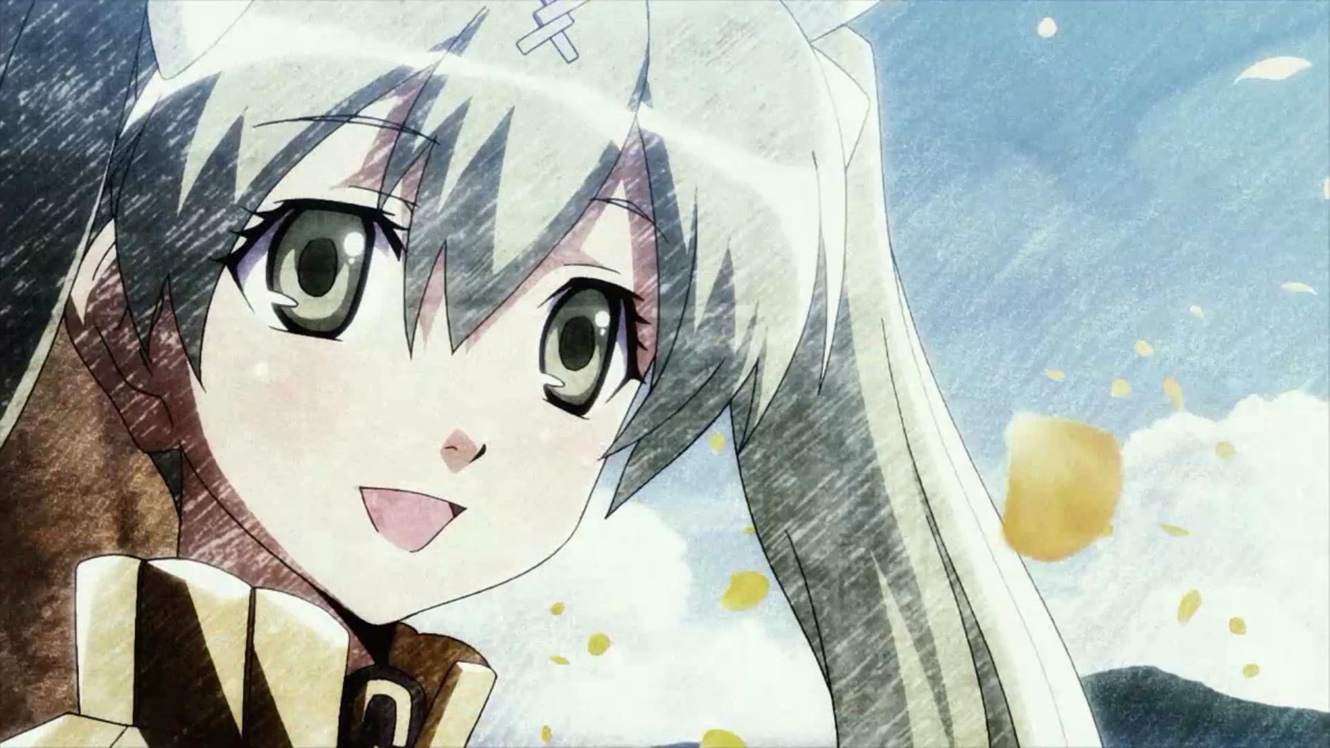 Rune-Factory-4-Special-screenshot-28