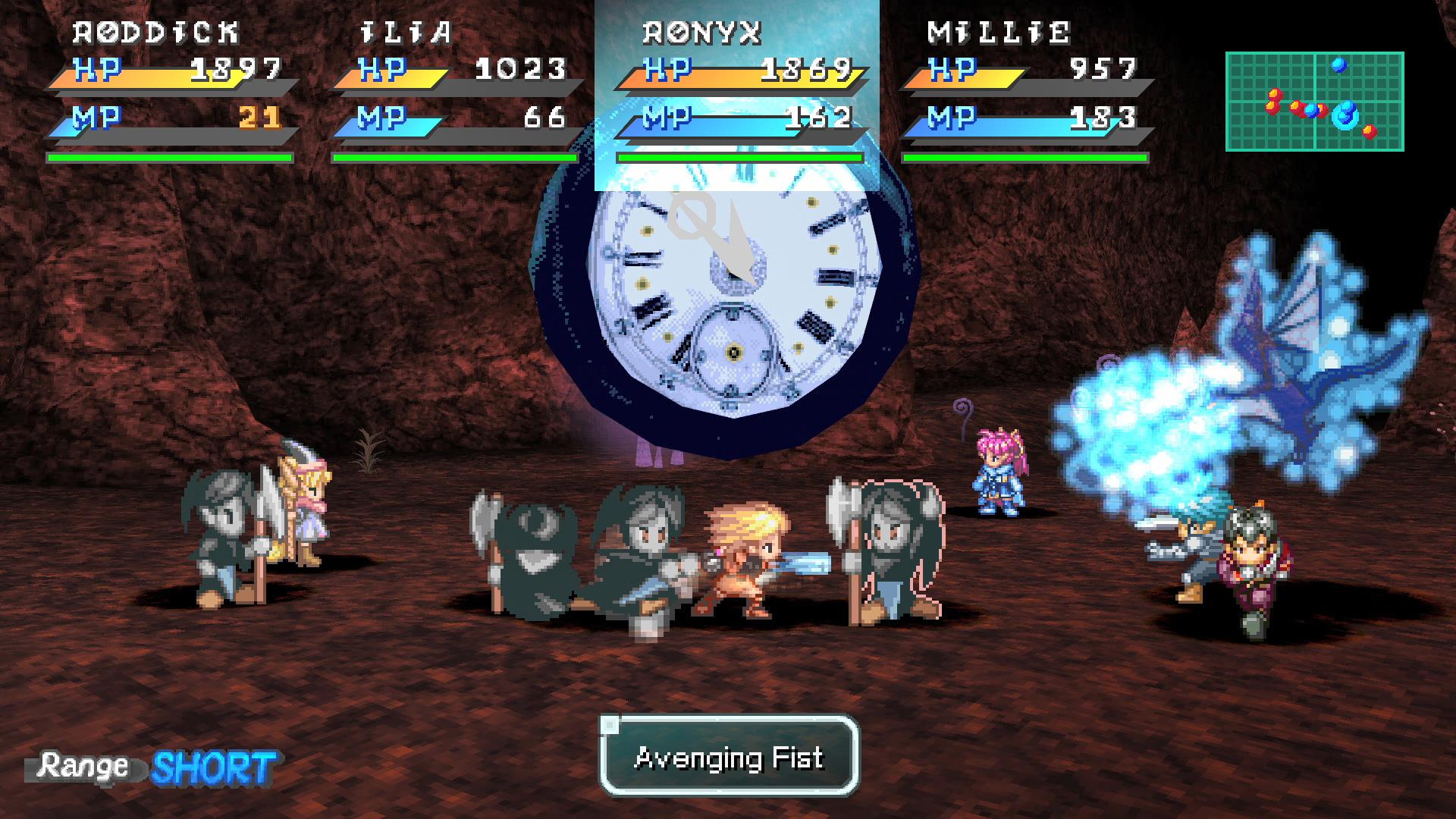 star ocean first departure r preorder theme star ocean first departure r preorder theme