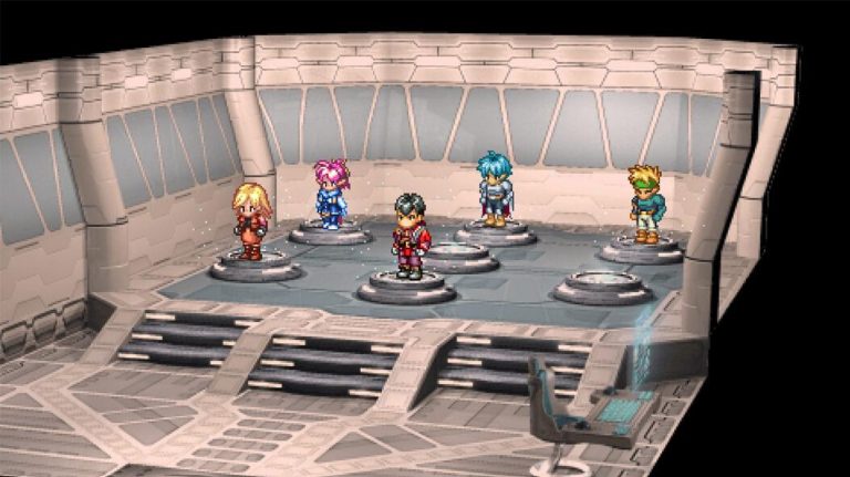 star ocean first departure r preorder theme star ocean first departure r preorder theme