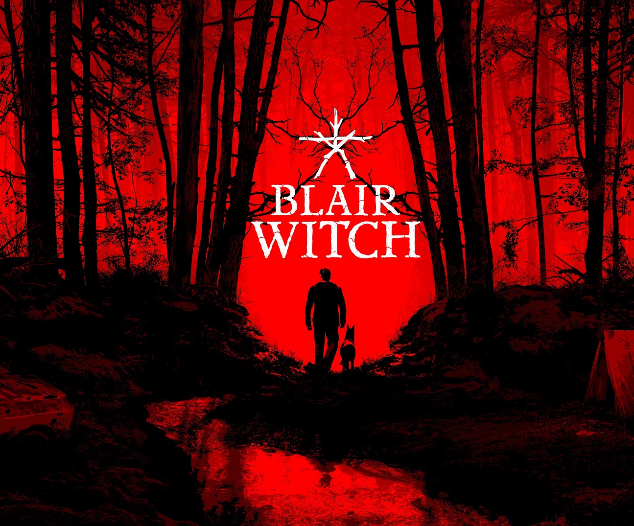 blair-witch-artwork-001