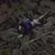 Blasphemous out on Switch, PC, PlayStation 4, Xbox One