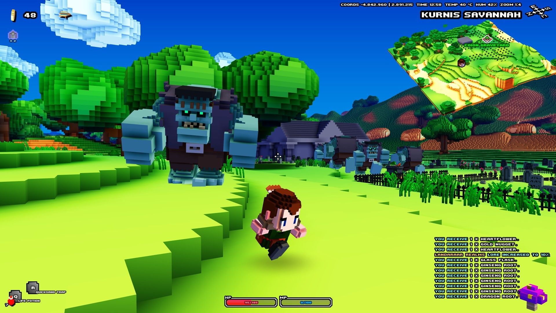 cube-world-screenshot-02