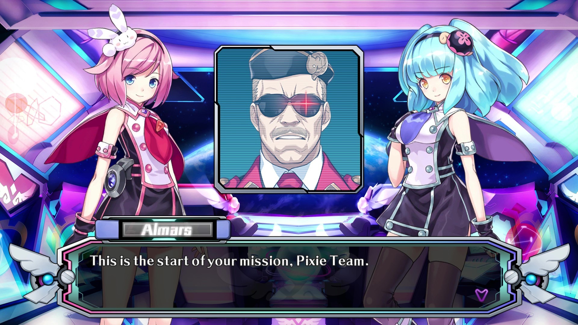 gun-gun-pixies-screenshot-008