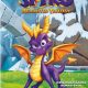 Spyro Reignited Trilogy Review