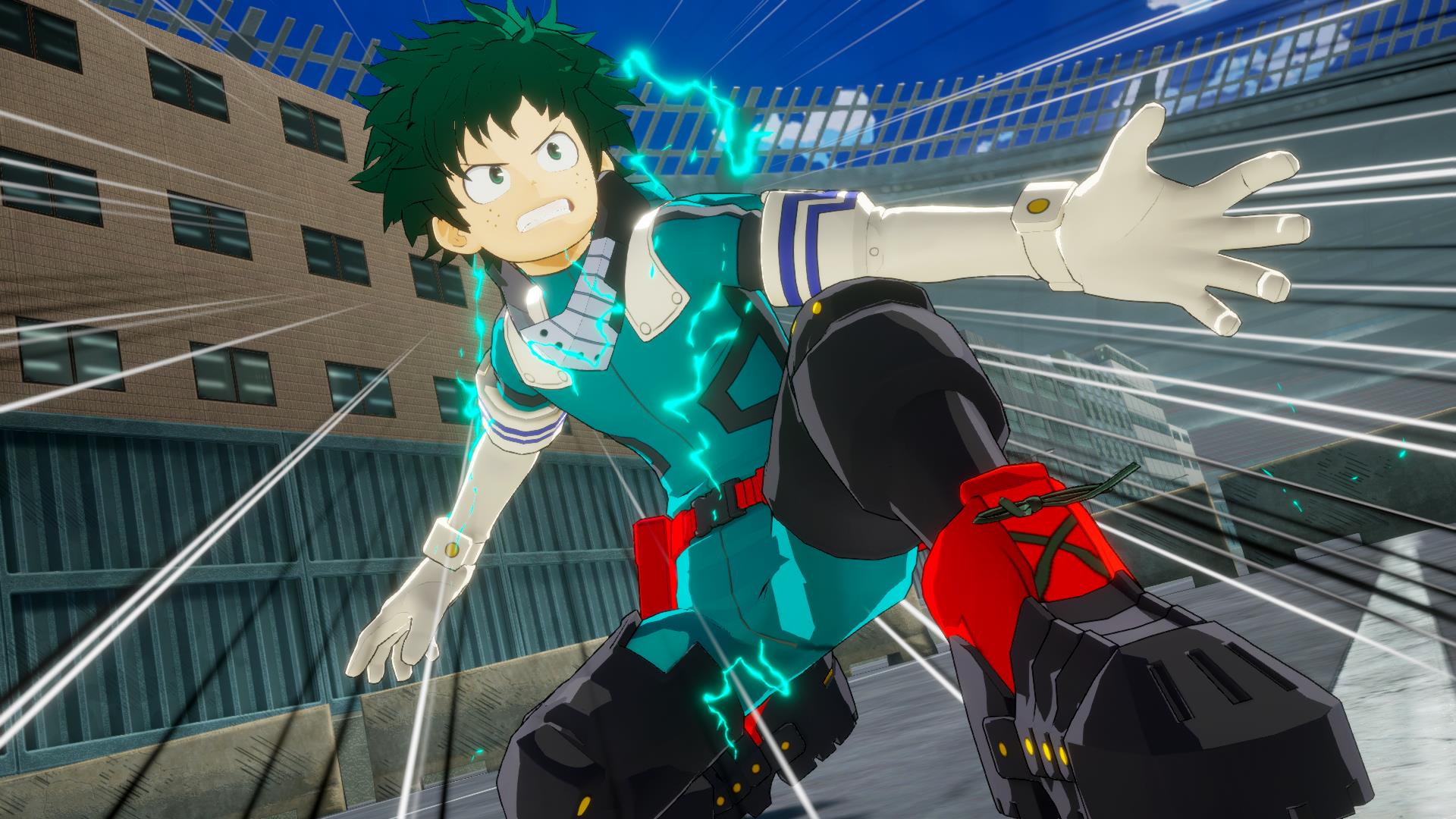My-Hero-Ones-Justice-2-screenshot-14