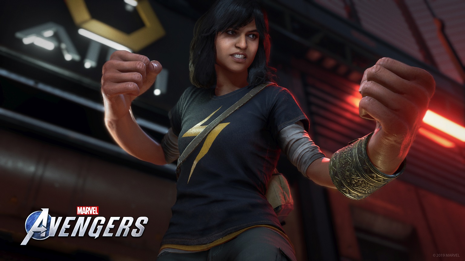 marvel-avengers-screenshot-038