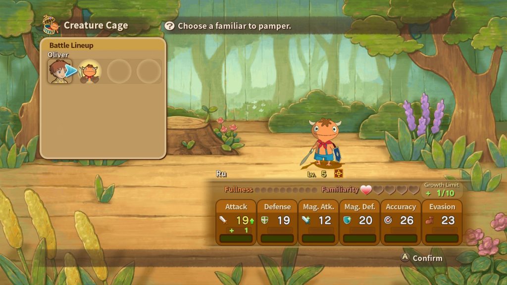 ni no kuni glims ni no kuni glims