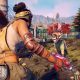 The Outer Worlds Launch Trailer Released