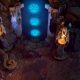 Darksiders: Genesis Trailer Introduces Abilities