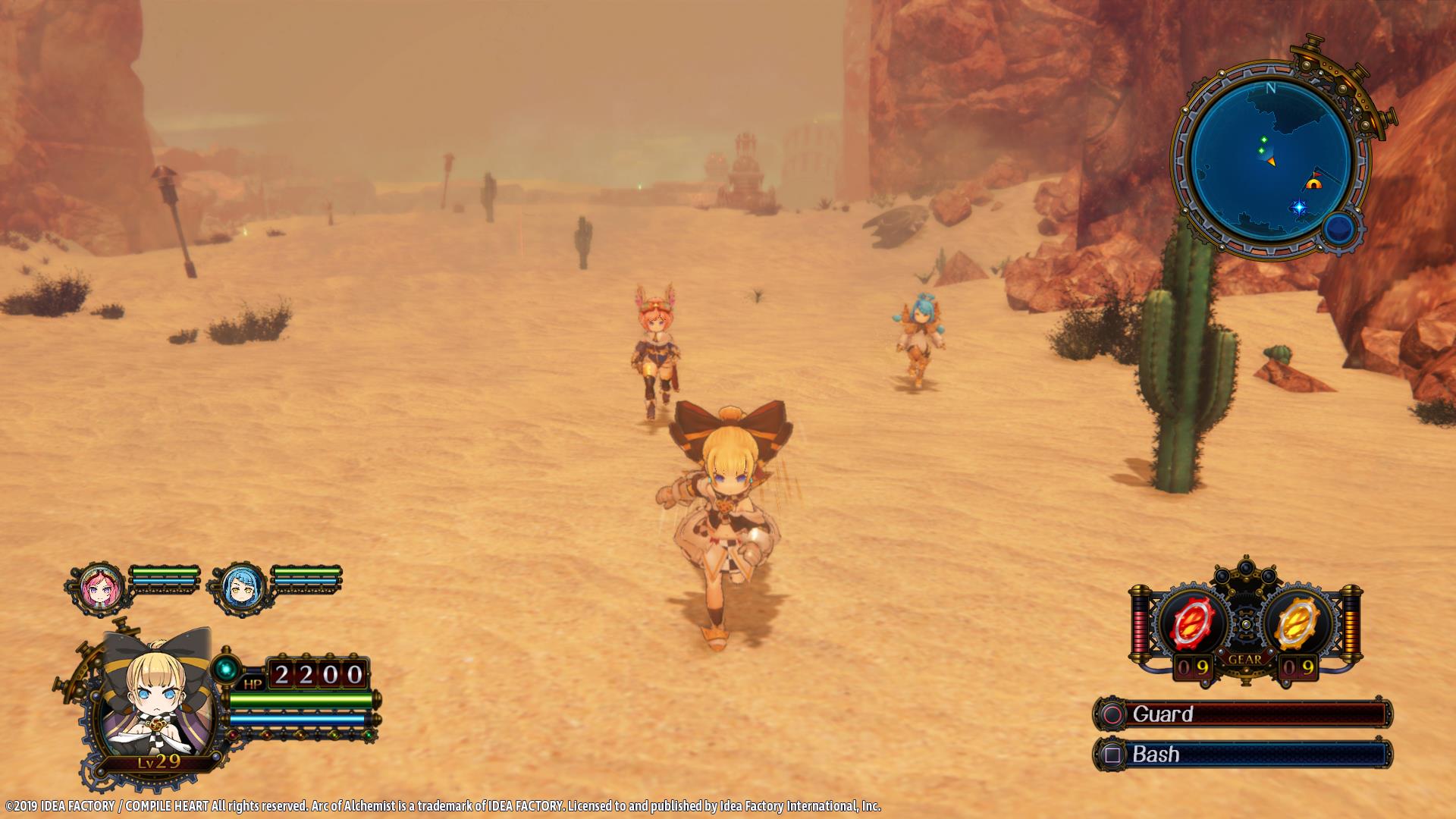 arc-of-alchemist-screenshot-20