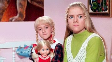 Pop Capsule: Reboots and Remakes Worth Watching