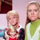 Pop Capsule: Reboots and Remakes Worth Watching
