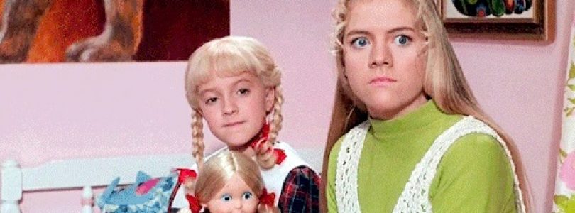 Pop Capsule: Reboots and Remakes Worth Watching