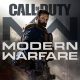 Call of Duty: Modern Warfare Review