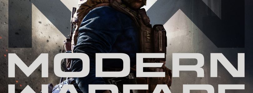 Call of Duty: Modern Warfare Review