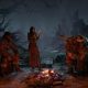 Diablo IV Revealed for Xbox One, PlayStation 4, and PC